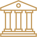 bank