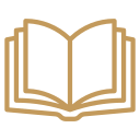 book 1