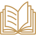 book 2