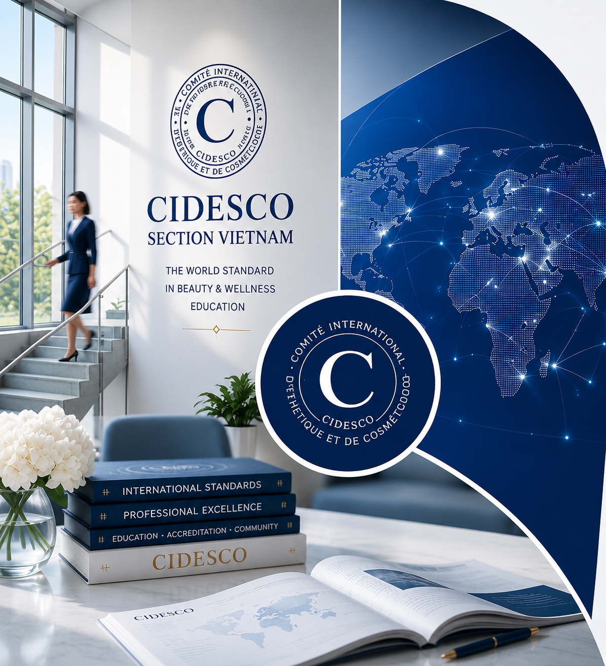 cidesco img 03
