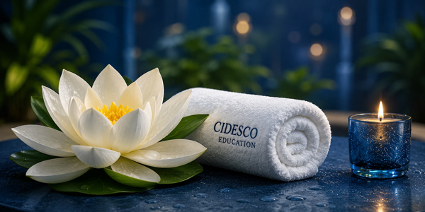 cidesco img 05