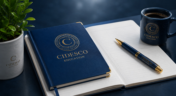cidesco img 06