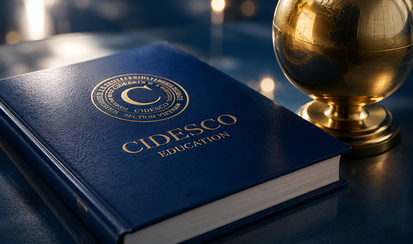 cidesco img 07