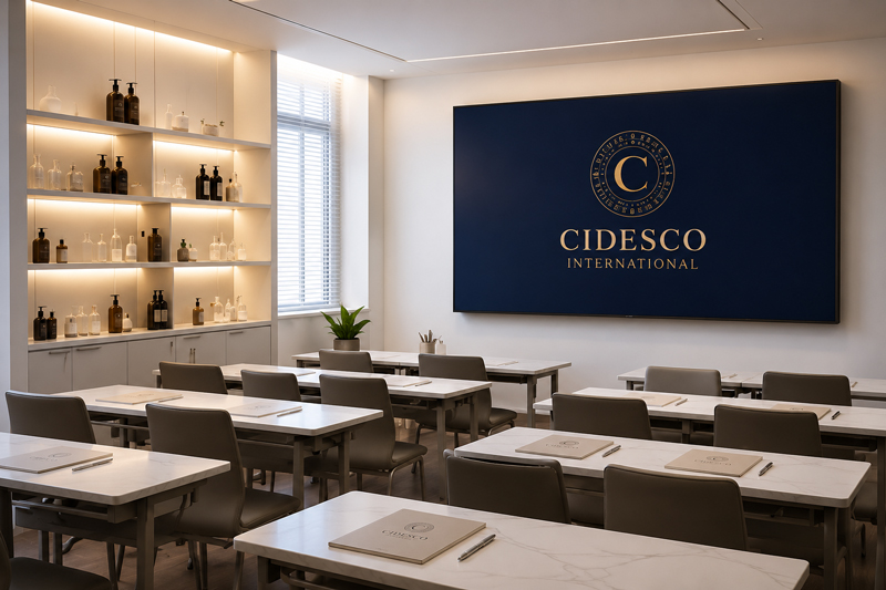 cidesco img 09