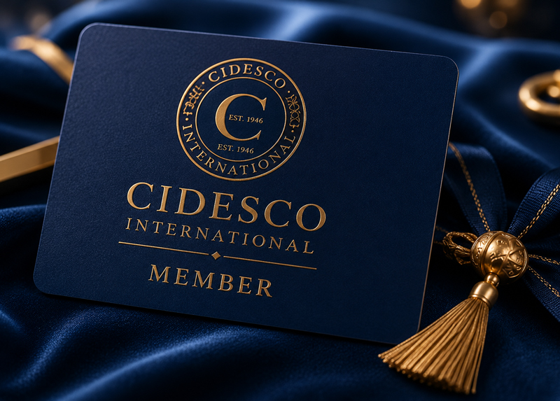 cidesco img 11