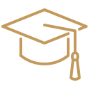education