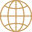 globe