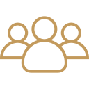 group