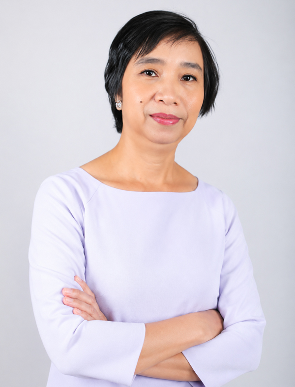 BUI THI PHUONG LOAN 1