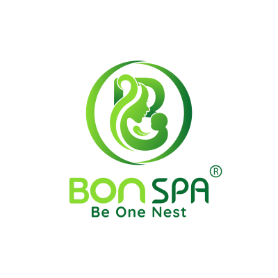 BON SPA – BE ONE NEST