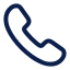 calling