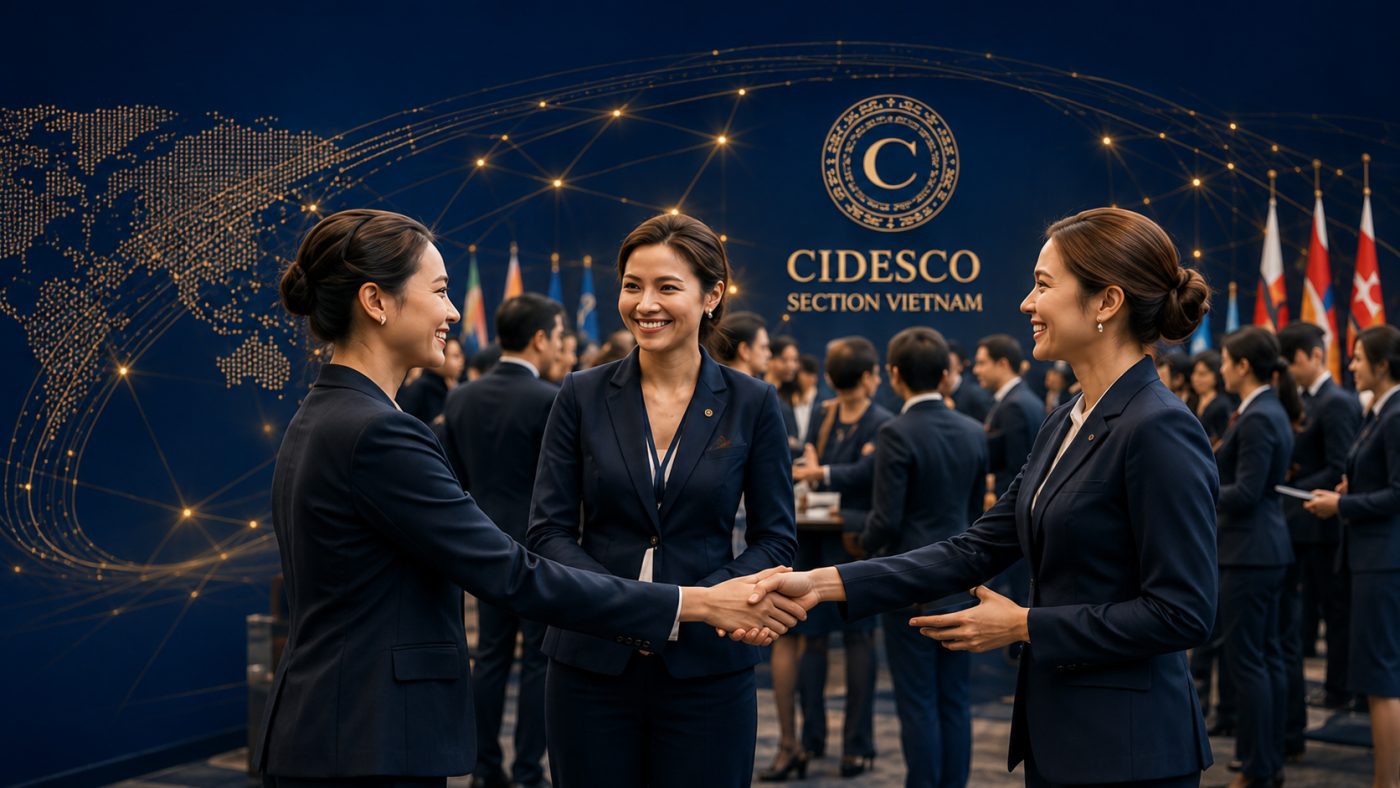 cidesco img 16