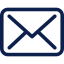 envelope 1
