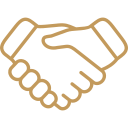 handshake 1