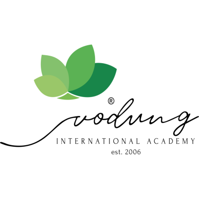 Vo Dung Beauty & Spa International Academy