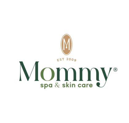 Mommy Spa & Skincare