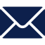 mail