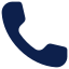 phone 4