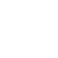 telephone 2