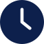 time 2